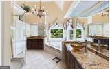 240 Fairways Drive - Photo 20