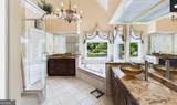 240 Fairways Drive - Photo 21