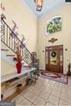 240 Fairways Drive - Photo 24