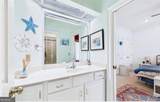 240 Fairways Drive - Photo 25