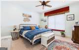 240 Fairways Drive - Photo 26