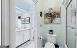 240 Fairways Drive - Photo 27
