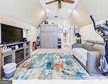 240 Fairways Drive - Photo 28