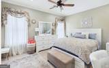 240 Fairways Drive - Photo 29