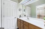 240 Fairways Drive - Photo 30