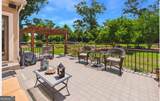 240 Fairways Drive - Photo 32