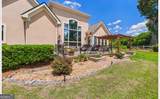 240 Fairways Drive - Photo 33
