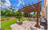 240 Fairways Drive - Photo 34