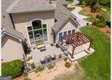 240 Fairways Drive - Photo 35