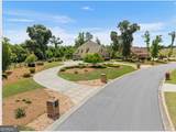 240 Fairways Drive - Photo 36