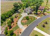 240 Fairways Drive - Photo 37