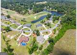 240 Fairways Drive - Photo 38