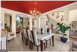 240 Fairways Drive - Photo 4