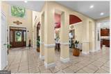 240 Fairways Drive - Photo 5