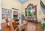 240 Fairways Drive - Photo 7