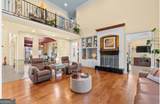 240 Fairways Drive - Photo 8