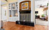 240 Fairways Drive - Photo 9