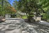 6504 Yacht Club Road - Photo 1