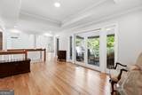 6504 Yacht Club Road - Photo 10