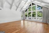 6504 Yacht Club Road - Photo 11