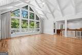 6504 Yacht Club Road - Photo 13