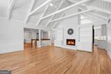 6504 Yacht Club Road - Photo 14