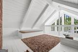 6504 Yacht Club Road - Photo 15