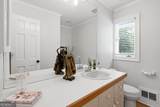 6504 Yacht Club Road - Photo 16