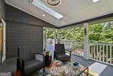 6504 Yacht Club Road - Photo 17