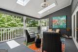6504 Yacht Club Road - Photo 18