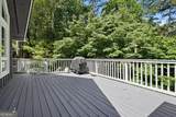 6504 Yacht Club Road - Photo 19