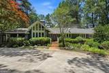 6504 Yacht Club Road - Photo 2