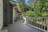 6504 Yacht Club Road - Photo 20