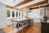 6504 Yacht Club Road - Photo 22