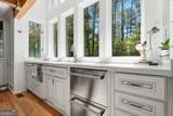 6504 Yacht Club Road - Photo 23