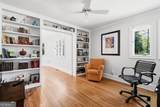6504 Yacht Club Road - Photo 27