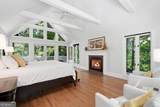 6504 Yacht Club Road - Photo 28