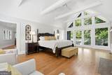 6504 Yacht Club Road - Photo 29