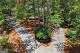 6504 Yacht Club Road - Photo 3