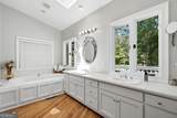 6504 Yacht Club Road - Photo 31