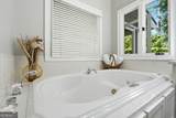 6504 Yacht Club Road - Photo 32