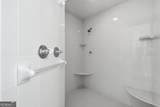6504 Yacht Club Road - Photo 33