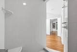 6504 Yacht Club Road - Photo 34