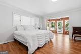 6504 Yacht Club Road - Photo 35