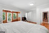6504 Yacht Club Road - Photo 36
