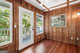 6504 Yacht Club Road - Photo 37