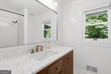 6504 Yacht Club Road - Photo 38