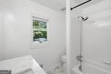 6504 Yacht Club Road - Photo 39