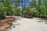 6504 Yacht Club Road - Photo 4