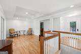 6504 Yacht Club Road - Photo 40
